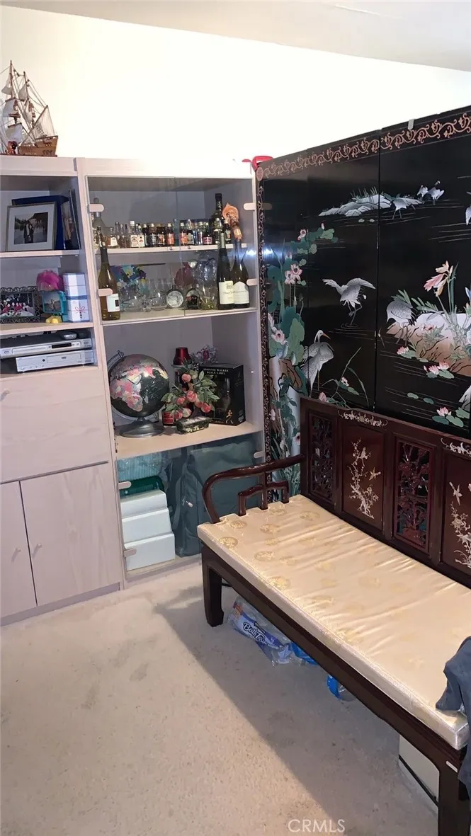 3940 City Terrace, El Sereno, California 90063 home-pic-4